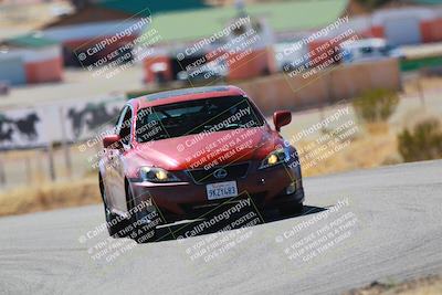 media/Mar-08-2025-Extreme Speed (Sat) [[4abb97269e]]/Purple/Turns 2  and  4 (Session 2)/